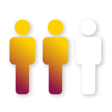 stress anxiety 3.1_2 in 3@2x